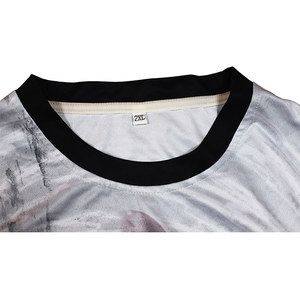 Traje de Pesca Casual con Capucha y Estampado Sólido, con Protección Solar y Camiseta Ligera y Transpirable para Mujer, para Pesca al Aire Libre - Product Image 4