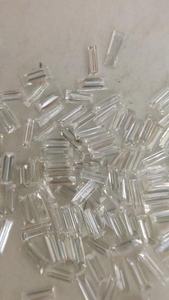 1x1.5mm-3X5มม. สีขาวลึก VS1จากธรรมชาติและในห้องปฏิบัติการตัดเพชร Baguette ตัดเพชร VVS2 Baguette ตัดตรง - Product Image 6