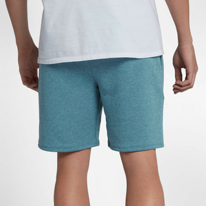 Venta Directa de Fábrica, Pantalones Cortos Casuales para Hombre, Tallas Grandes, Pantalones Cortos Casuales a la Moda para Hombre - Product Image 2