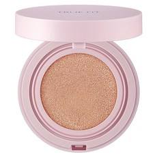 Réduction sur le <span class=keywords><strong>fond</strong></span> <span class=keywords><strong>de</strong></span> <span class=keywords><strong>teint</strong></span> coussin Saem <span class=keywords><strong>True</strong></span> Fit Fixer 15g 21 Oats 1 unité pour peaux claires avec fonction hydratante - Product Image 1