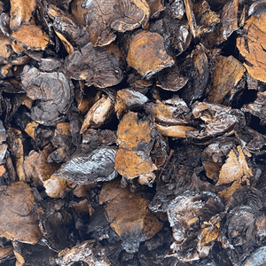 Aceite líquido de cáscara de anacardo de alta calidad de Vietnam - Product Image 4