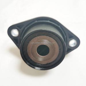 Venta al por mayor de repuestos <span class=keywords><strong>para</strong></span> automóviles, válvula PCV <span class=keywords><strong>para</strong></span> motor, Válvula de ventilación positiva del cárter, aplicable <span class=keywords><strong>para</strong></span> Chrysler 68083202AC - Product Image 2