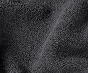 Sudadera con Capucha de Cuello Redondo para Hombre, Diseño Moderno, Felpa Francesa, 100% Algodón, Antiarrugas, Transpirable, de Secado Rápido - Product Image 5