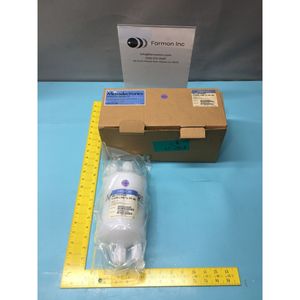 Millipore WDFZ40W2F Chem-Line II PF-40 Disposable - อุปกรณ์และอะไหล่เซมิคอนดักเตอร์ระดับโลกที่เชื่อถือได้ - Product Image 2