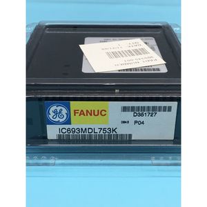 โมดูล FSI 305345-001, PLC 32 OUTLET, 129039 - อุปกรณ์และอะไหล่เซมิคอนดักเตอร์มือสองระดับโลกที่เชื่อถือได้ - Product Image 1