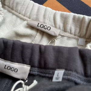 <b>Mens</b> Basketball <b>Shorts</b> Custom <b>Patch</b> Embroidery Quick Dry High Quality Heavy Mesh Basketball <b>Shorts</b> With Pockets - Product Image 4