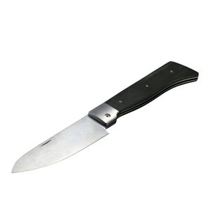 Couteaux de chef à lames affûtées pour une découpe précise en cuisine, préparation des légumes, découpe de la viande, hachage des aliments et cuisson quotidienne - Product Image 1