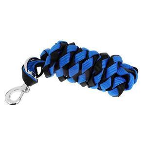 Best Manufacturer High Quality Rainbow Horse Nylon <b>Lead</b> <b>Rope</b> Eco Friendly <b>Lead</b> <b>Rope</b> Manufacturer in India - Product Image 5
