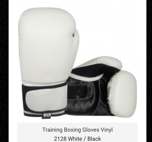 Guantes de Boxeo para Niños, Adultos, Hombres y Mujeres, Entrenamiento de Boxeo Tailandés, Boxeo Libre Profesional, Último Modelo Personalizado, Económico - Product Image 6