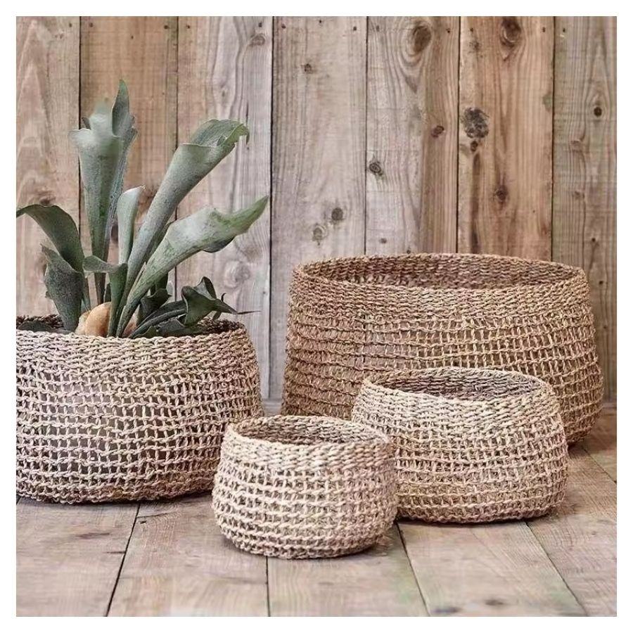 Customized as request