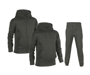 Ropa Deportiva de Alta Calidad para Hombre, Ropa Deportiva para Correr, Chándal Deportivo Estampado, Transpirable, Anti-UV, Ecológico, Nueva Moda - Product Image 2