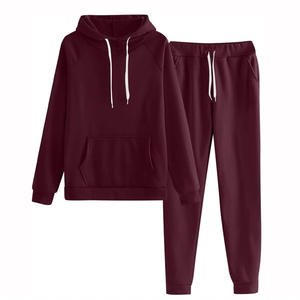 Vêtements de sport pour hommes de haute qualité, personnalisés OEM, décontractés, 100% coton, légers, coupe régulière, pour l'entraînement, le jogging et la course à pied, avec OEM ODM - Product Image 1