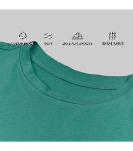 Sweat-shirts à capuche unisexes surdimensionnés, vente en gros, personnalisables, 450 GSM, hiver, couleur unie, streetwear, décontractés, 100% coton - Product Image 5