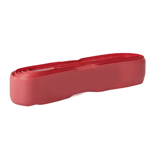 Cinta de Agarre Premium para Raqueta de Tenis y Pádel, de Goma Suave Antideslizante y Absorbente de Sudor, para un Agarre Cómodo y Seguro de Larga Duración - Product Image 4