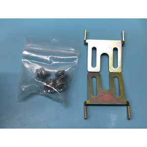 AMAT 0680-00433 CB 2P 20A 240VAC Ring TNG, 10KAIC - Équipements et pièces semi-conductrices d'occasion fiables à l'échelle mondiale - Product Image 4