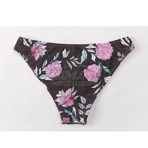 Conjuntos de Bikini para Mujer de Alta Calidad, Conjuntos de Bikini para Mujer Más Vendidos, Conjuntos de Bikini para Mujer de Diseño Único para Venta en Línea - Product Image 6
