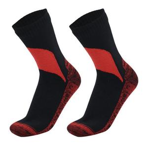 Chaussettes de sport confortables pour hommes et femmes, chaussettes de course athlétiques, chaussettes douces et respirantes - Product Image 2