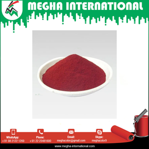Hot Selling Acid Red 52 Dye for Silk Wool Nylon and <b>Modified</b> Acrylic Fibers with Excellent Color Fastness - Product Image 2