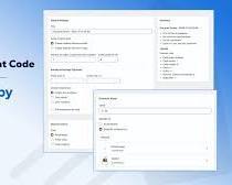 Développeur d'applications de gestion des réductions et des coupons Shopify |   Offres personnalisées, codes promotionnels, réductions automatiques, règles de vente |   Stock multi-OS - Product Image 2