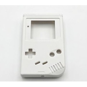 Molde para juguetes infantiles que utiliza plástico no tóxico, juguetes con acabado liso, molde personalizado único, juguetes educativos de PC, reutilizables, creativos, de PS - Product Image 2