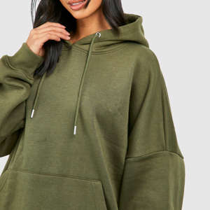 Nouvelle collection de survêtements de sport en gros : Créez votre propre ensemble de survêtement pour femme – Le plus vendu - Product Image 6