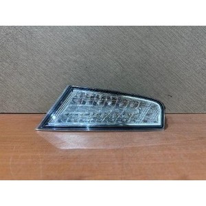 Luz Trasera Derecha Usada MKZ DP5313494BH - Product Image 1