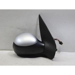 206 Rétroviseur Droit d'Occasion 96480957 - Product Image 1