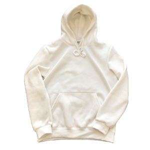 Ensemble de survêtement décontracté pour homme de haute qualité, nouveau, avec sweat-shirt à capuche et pantalon - Product Image 5