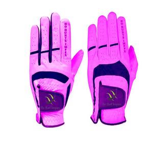 High Quality Professional League Leather Baseball Softball <b>Glove</b> Official Pitcher High Quality Official League Leather Batting - Product Image 4