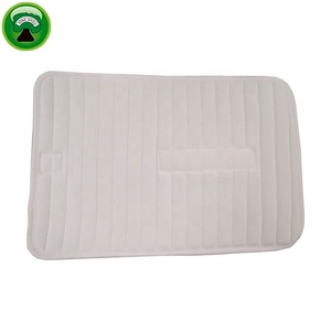 Newest Tech <b>air</b> Mesh Elastic Horse Bandage Wraps - Product Image 2