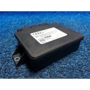 โมดูลควบคุมเบรกจอดรถ A4 B8 8K ปี 2007-2011 มือสอง ของแท้ 8K0907801H - Product Image 5