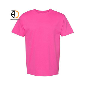 เสื้อยืดผ้าฝ้าย เสื้อยืดแขนสั้นผู้ชาย - Product Image 4