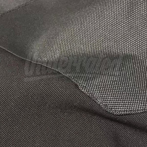 <b>Mechanic</b> <b>Overalls</b> Wholesale Industrial Work Coverall Durable Construction Breathable 100% Polyester Fabric Custom Design - Product Image 5