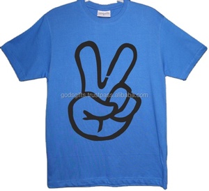 ชุดนอนผ้าฝ้ายออร์แกนิคนุ่มสำหรับเด็กทารกแบบ100% 2019ชุดนอนบอดี้สูทกระดุมปิดแบบใหม่ผ้าซานต้าสำหรับเด็กทารก - Product Image 3