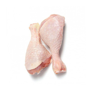 Muslos de pollo económicos disponibles en grandes cantidades para proveedores de servicios de alimentos - Product Image 5