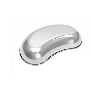 Juego de Instrumentos Quirúrgicos de Acero Inoxidable Universal de Alta Calidad para Todos los Tamaños, Manual JAVA SURGICAL, Certificado CE Clase II - Product Image 2