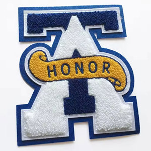 Custom Logo Soft Silicone 3D Embossed Round <b>Patch</b> for Clothes <b>Backpack</b> Hat Hook Sewing Iron PVC Rubber <b>Patches</b> Machine Technics - Product Image 4