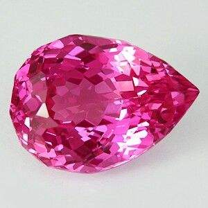 Diamante Creado en Laboratorio, Color D, Claridad VVS, Corte Brillante, Blanco, Certificado IGI, Corte Excelente, 0.80-5.00 CT, para Anillo de Compromiso - Product Image 5