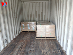 มะพร้าวเจลลี่/ดิบเนต้าเดอโคโค่รูปดาว-นาตาเดอโคโค่บีบอัดธรรมชาติเวียดนาม/คุณนายลิมา - Product Image 3