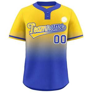 Maillot de football américain pour homme Isiah Pacheco 10 Mahomes, qualité supérieure 1:1, rouge, noir, blanc, protection UV sur le devant, coutures apparentes - Product Image 4