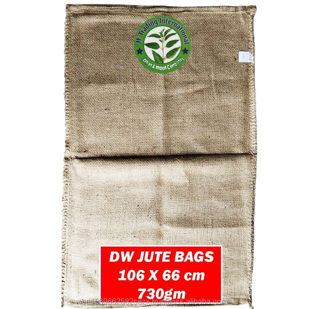 100% ปอกระเจาสีธรรมชาติ