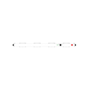 AP-DC2452-100C-5 Ionizadores Antiestáticos <span class=keywords><strong>de</strong></span> Techo para ESD - Product Image 4