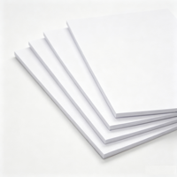 Papier A4 80 g/m² à bords micro-perforés pour une séparation propre et sans déchirure