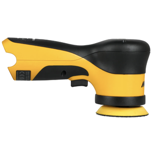 2026 BEST OFFER 4 THE 1 Inch Handheld <b>Car</b> <b>Polisher</b> Electric Spot Polishing Machine Abrasive Disc for Auto Surface Finishing - Product Image 1