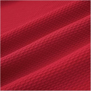 Nouvelle jupe de tennis personnalisée en polyester pour femme, vêtement de sport compressif, tenue de yoga une pièce tendance - Product Image 5