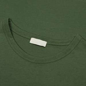 Sous-vêtement ajustable pour homme, motifs entièrement personnalisables, tendance du moment, meilleure matière, respirant, qualité supérieure - Product Image 3