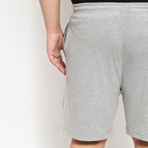 Shorts de sport pour hommes, tendance estivale, mode décontractée, durables, confortables et respirants en coton. - Product Image 4
