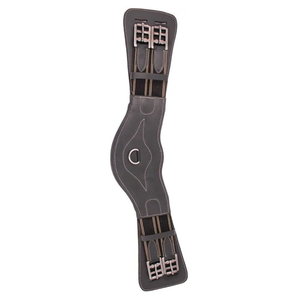Sangle de polo d'entraînement, design durable pour un maintien sûr de la selle, stabilité équilibrée pour la conduite et utilisation quotidienne équestre. - Product Image 5