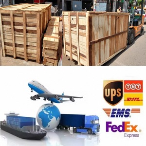 เครื่องเชื่อมสายคล้องบัตรแบบอัลตราโซนิกสองหัว สำหรับสายรัดทอแบบแคบ 70 กก. - Product Image 5