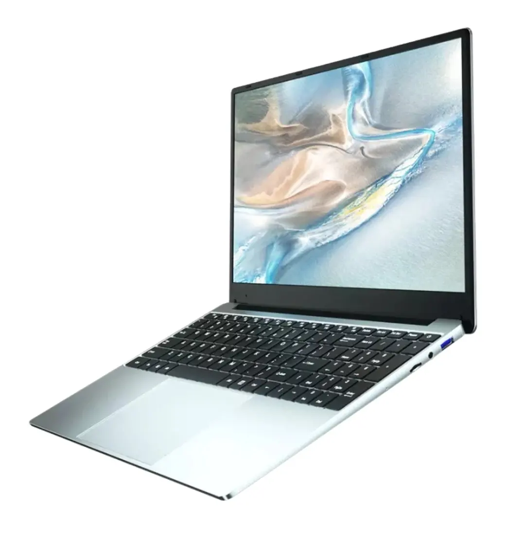 Diskon Besar-besaran! Model Dummy untuk Laptop 2022 Warna Silver 13.3 Inci Laptop Bekas Bayar Di Tempat Laptop